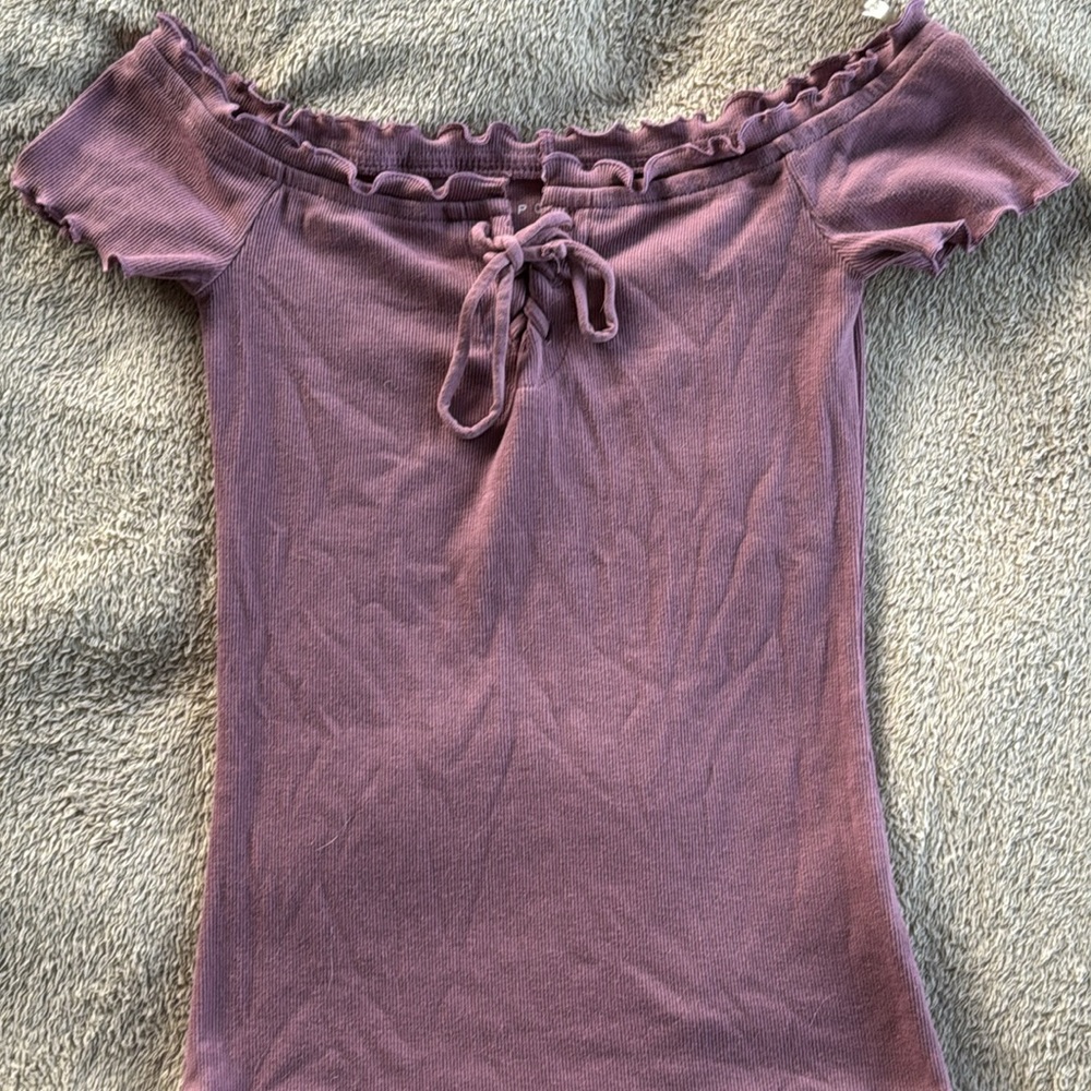 Aeropostale Bundle - 6 pieces - Picture 3 of 12